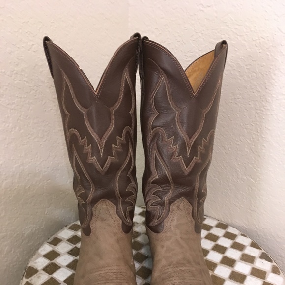 elephant tan shoe polish